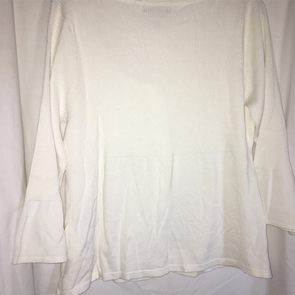 Sweater - Picture 2 of 3